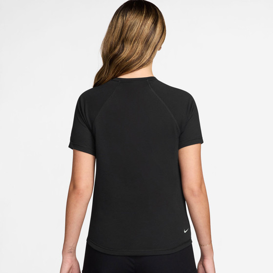 Nike Dri-FIT ACG Trail T-Shirt Dames
