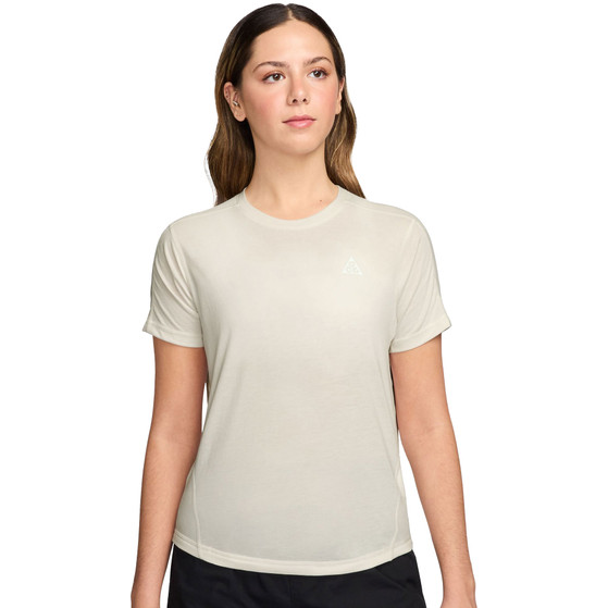 Nike Dri-FIT ACG Trail T-Shirt Women