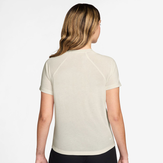 Nike Dri-FIT ACG Trail T-Shirt Women