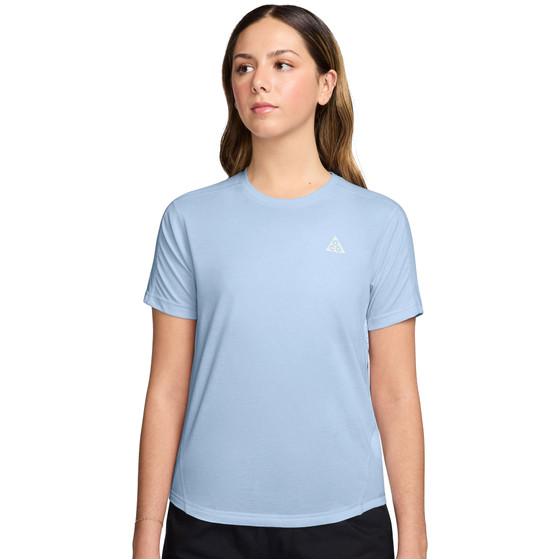 Nike Dri-FIT ACG Trail T-Shirt Women