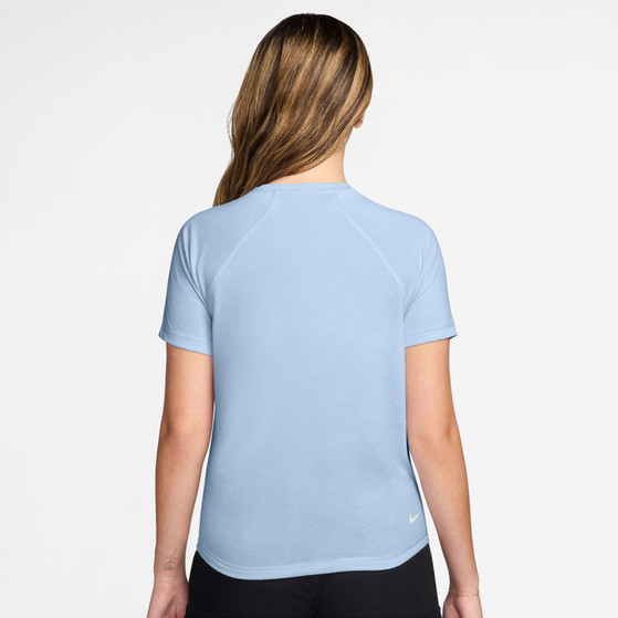 Nike Dri-FIT ACG Trail T-Shirt Women