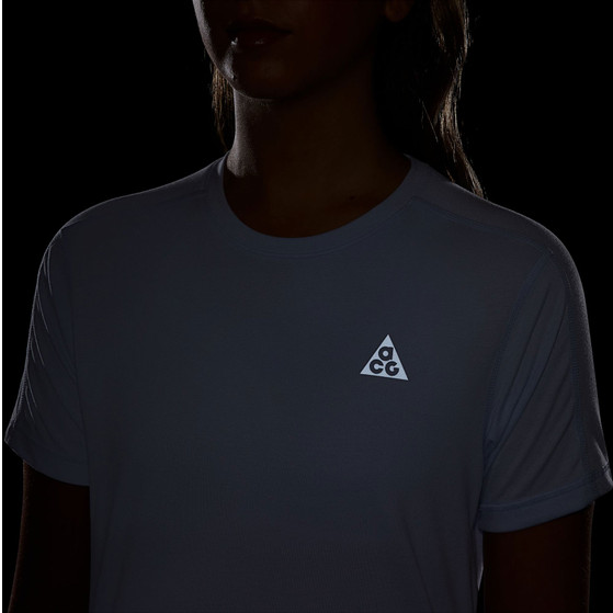 Nike Dri-FIT ACG Trail T-Shirt Women