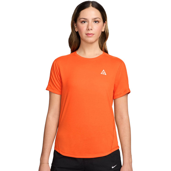 Nike Dri-FIT ACG Trail T-Shirt Dames