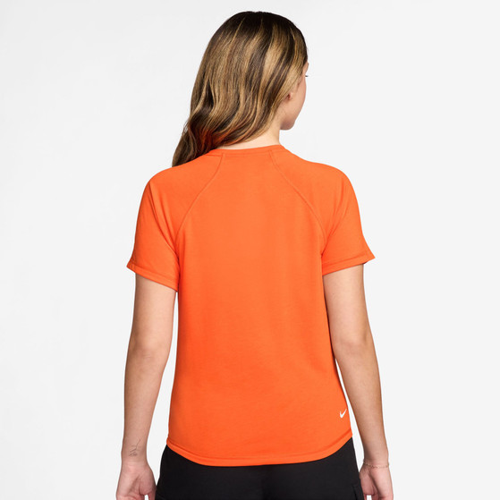 Nike Dri-FIT ACG Trail T-Shirt Dames