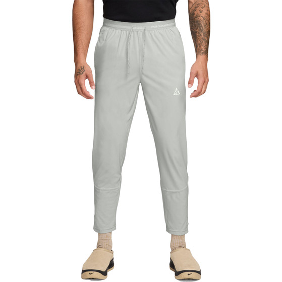 Nike Dri-FIT ACG Dawn Range Pant Heren