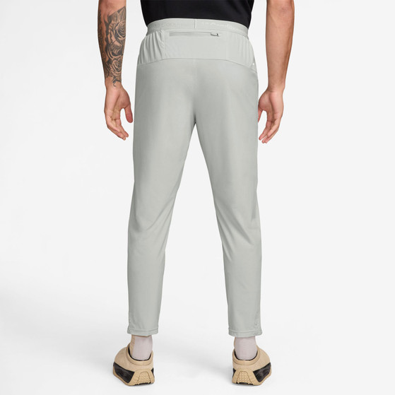 Nike Dri-FIT ACG Dawn Range Pant Heren