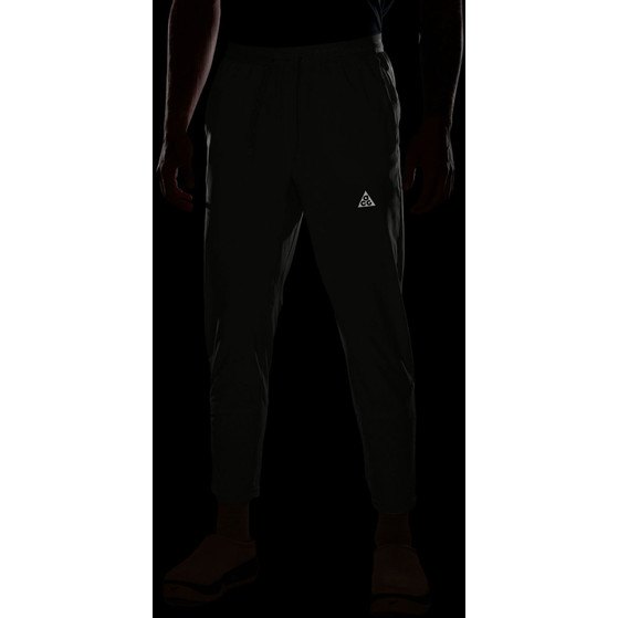 Nike Dri-FIT ACG Dawn Range Pant Heren