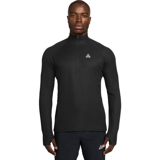 Nike Dri-FIT ACG Trail 1/2 Zip Långärmad Herr