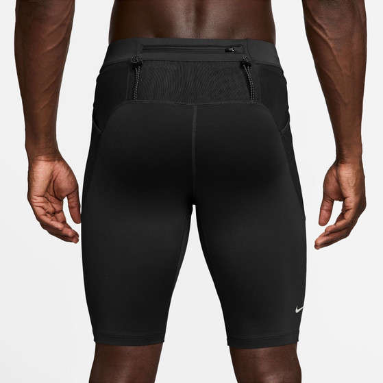 Nike Dri-FIT ACG Lavaloops 1/2 Tights Herr