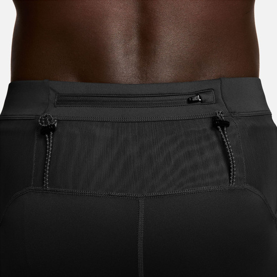 Nike Dri-FIT ACG Lavaloops 1/2 Tights Herr