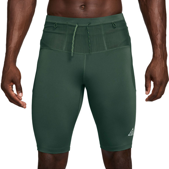 Nike Dri-FIT ACG Lavaloops Half Leggings Herren