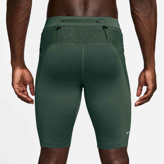 Nike Dri-FIT ACG Lavaloops Half Leggings Herren