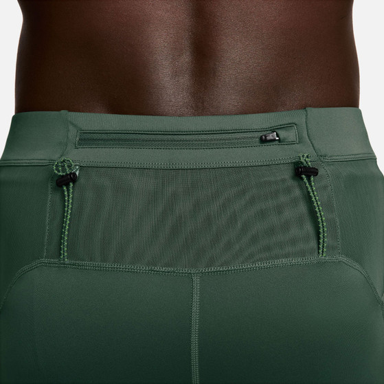 Nike Dri-FIT ACG Lavaloops Half Leggings Herren