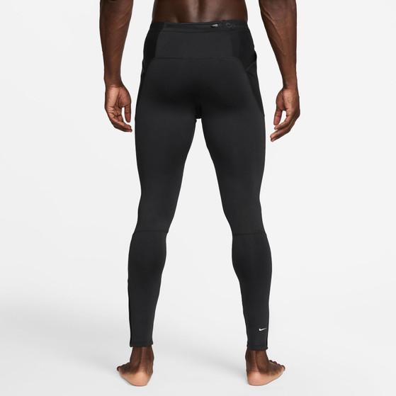 Nike Dri-FIT Lunar Ray Leggings Herren