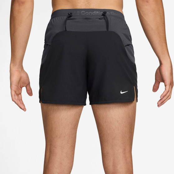 Nike Dri-FIT ADV ACG 5'' Shorts für Herren