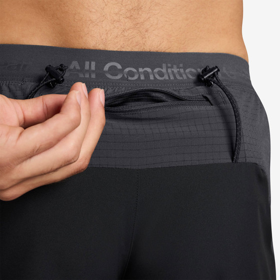 Nike Dri-FIT ADV ACG 5'' Shorts für Herren