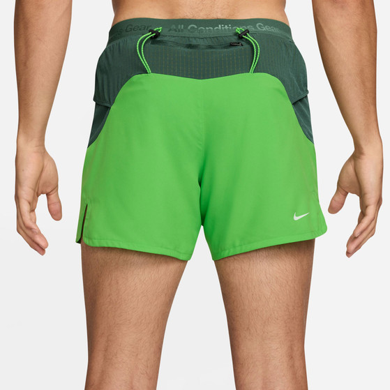 Nike Dri-FIT ADV ACG 5'' Shorts für Herren