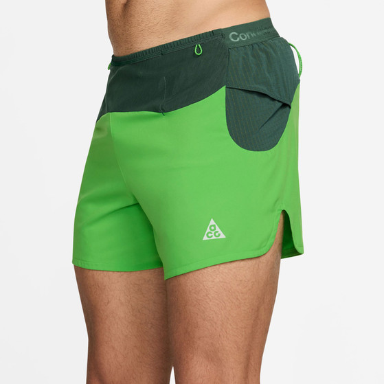 Nike Dri-FIT ADV ACG 5'' Shorts für Herren
