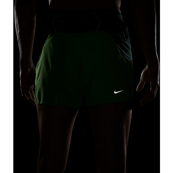 Nike Dri-FIT ADV ACG 5'' Shorts für Herren