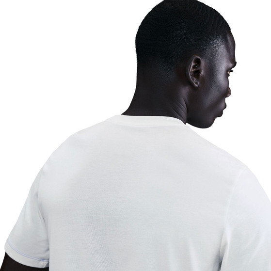 Nike Dri-FIT ADV ACG 5'' Shorts für Herren