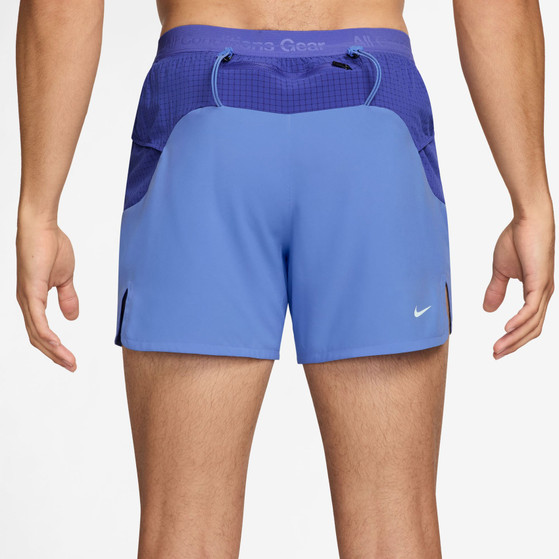 Nike Dri-FIT ADV ACG Trail 5'' Short Herren