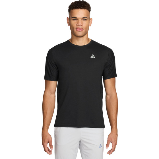 Nike Dri-FIT ACG Solar Chase T-Shirt Heren