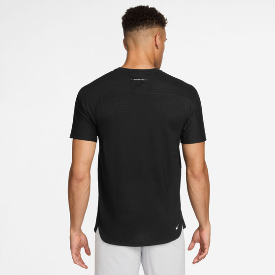 Nike Dri-FIT ACG Solar Chase T-Shirt Heren