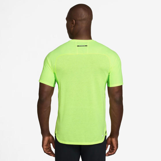 Nike Dri-FIT ACG Solar Chase T-Shirt Heren