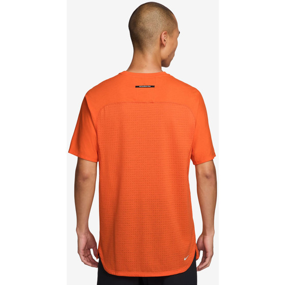 Nike Dri-FIT ACG Solar Chase T-Shirt Herren