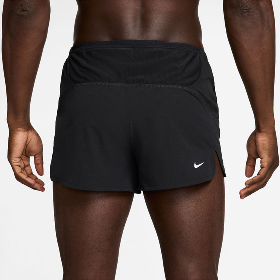 Nike Dri-FIT ACG Trail Short 3'' Homme