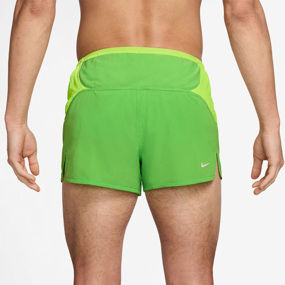 Nike Dri-FIT ACG Trail 3'' Short Heren