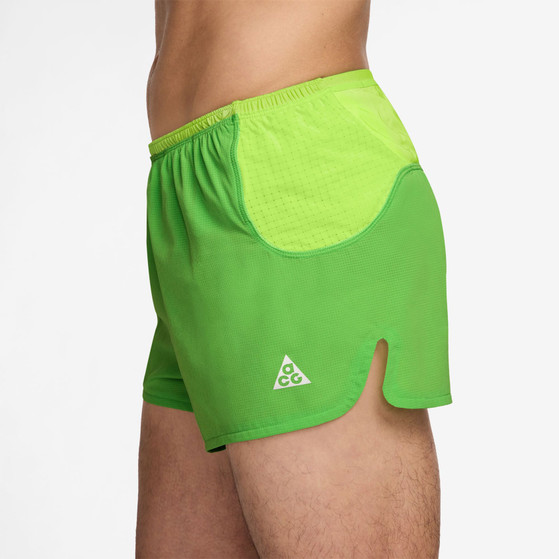 Nike Dri-FIT ACG Trail 3'' Short Heren
