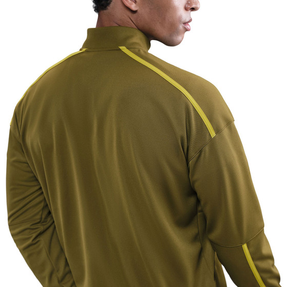 Nike Dri-FIT ACG Trail 3'' Short Heren