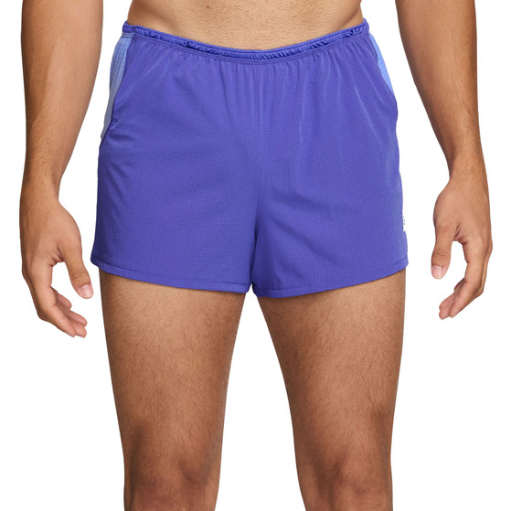 Nike Dri-FIT ACG Trail 3'' Short Herren