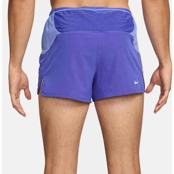 Nike Dri-FIT ACG Trail 3'' Short Herren