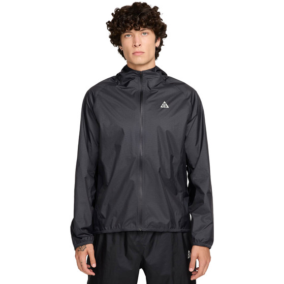 Nike Storm-FIT ACG Trailwind Jacke für Herren