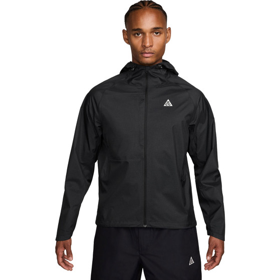 Nike Storm-FIT ACG Cosmic Peaks Jacket Heren