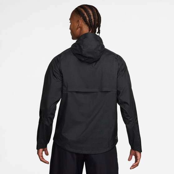 Nike Storm-FIT ACG Cosmic Peaks Jacket Heren