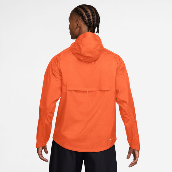 Nike Storm-FIT ACG Cosmic Peaks Jacket Heren