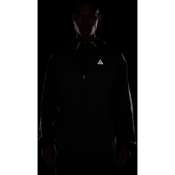 Nike ACG Trail Jacke für Herren