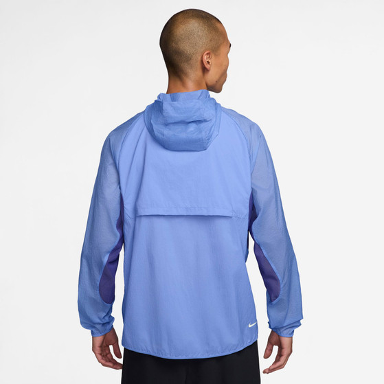 Nike ACG Trail Jacke Herren