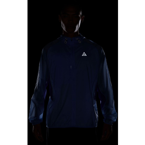 Nike ACG Trail Jacke Herren