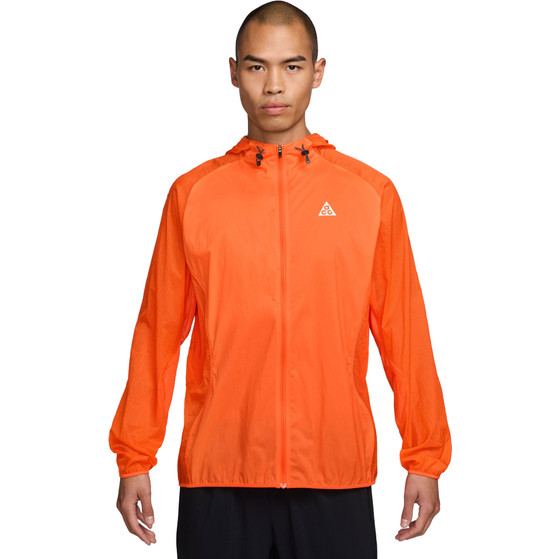 Nike ACG Trail Jacke für Herren