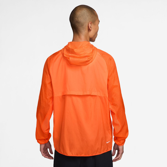 Nike ACG Trail Jacke für Herren