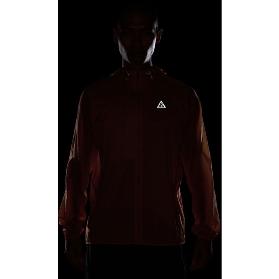 Nike ACG Trail Jacke für Herren