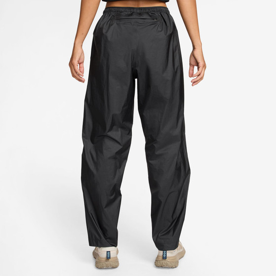 Nike Storm-FIT ACG Trail Hose für Damen