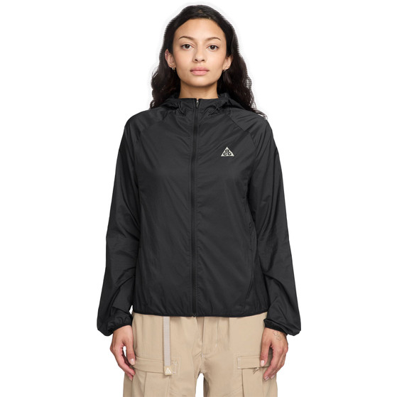 Nike Dri-FIT ACG Trail Repel Jacket Women’s