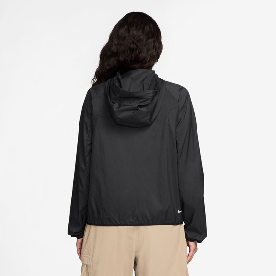 Nike Dri-FIT ACG Trail Repel Jacket Women’s