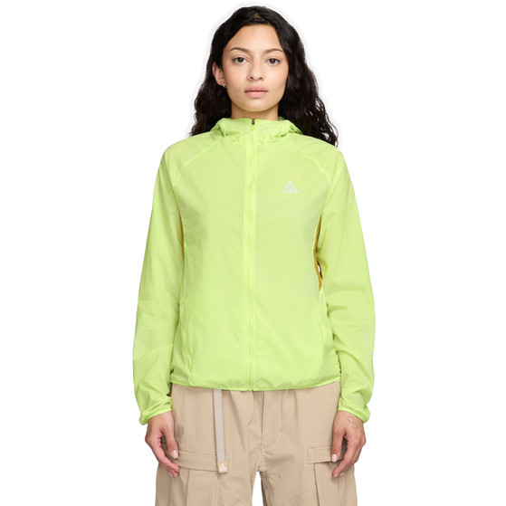 Nike Dri-FIT ACG Trail Repel Jacket Women