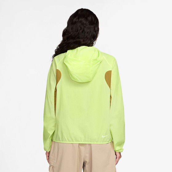 Nike Dri-FIT ACG Trail Repel Jacket Women